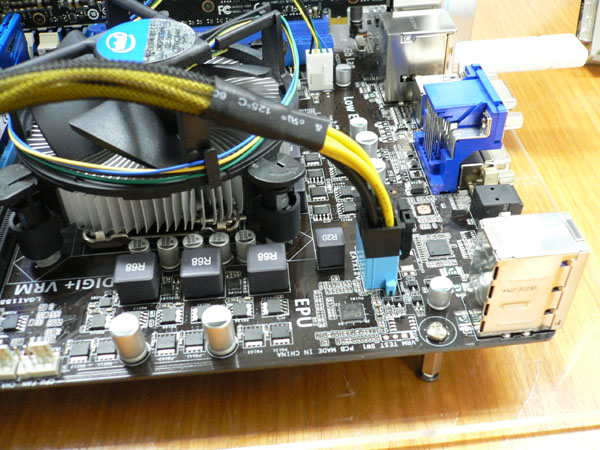 cabCPU