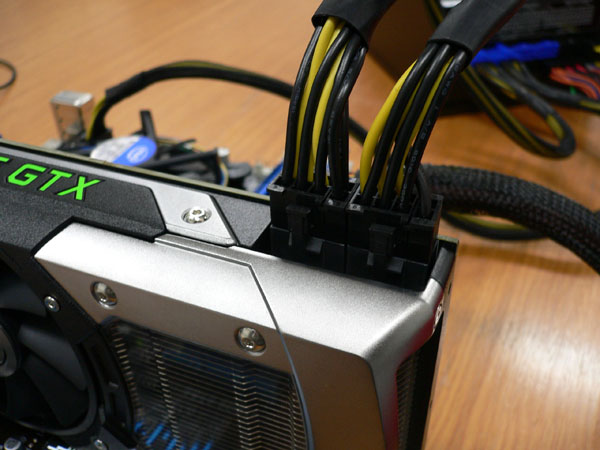 cabGPU