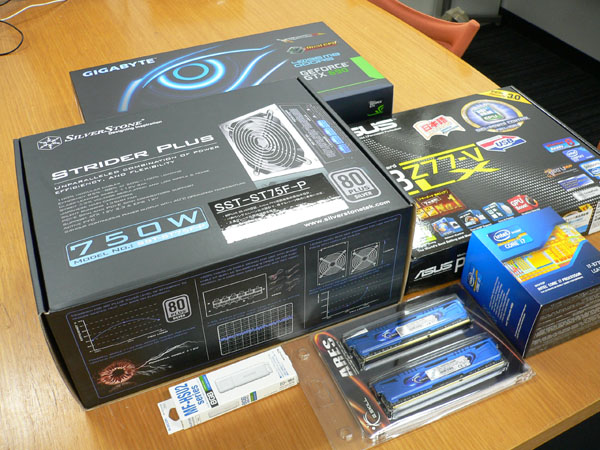 gpu_stuffs