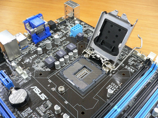 instCPU1