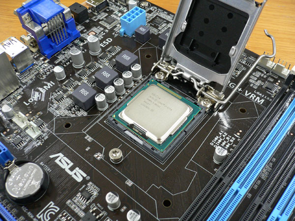 instCPU2