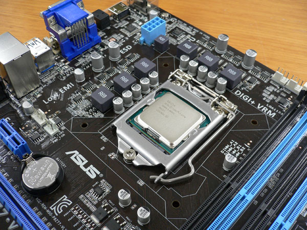 instCPU3