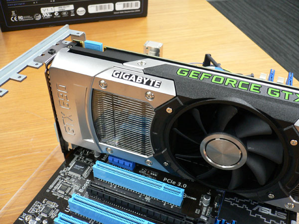 instGPU