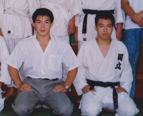 toshihiko_koga
